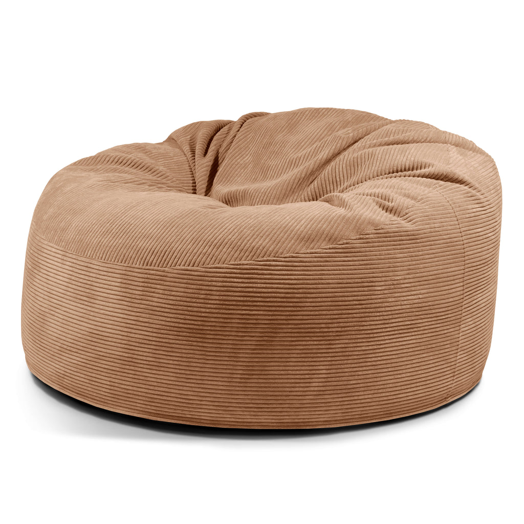 Foam Bean bag Om 135