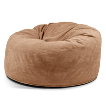Carica l'immagine nel visualizzatore di Gallery, Foam Bean bag Om 135