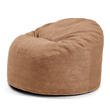 Carica l'immagine nel visualizzatore di Gallery, Foam Bean bag Om 85