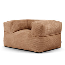 Carica l'immagine nel visualizzatore di Gallery, Bean bag MooG
