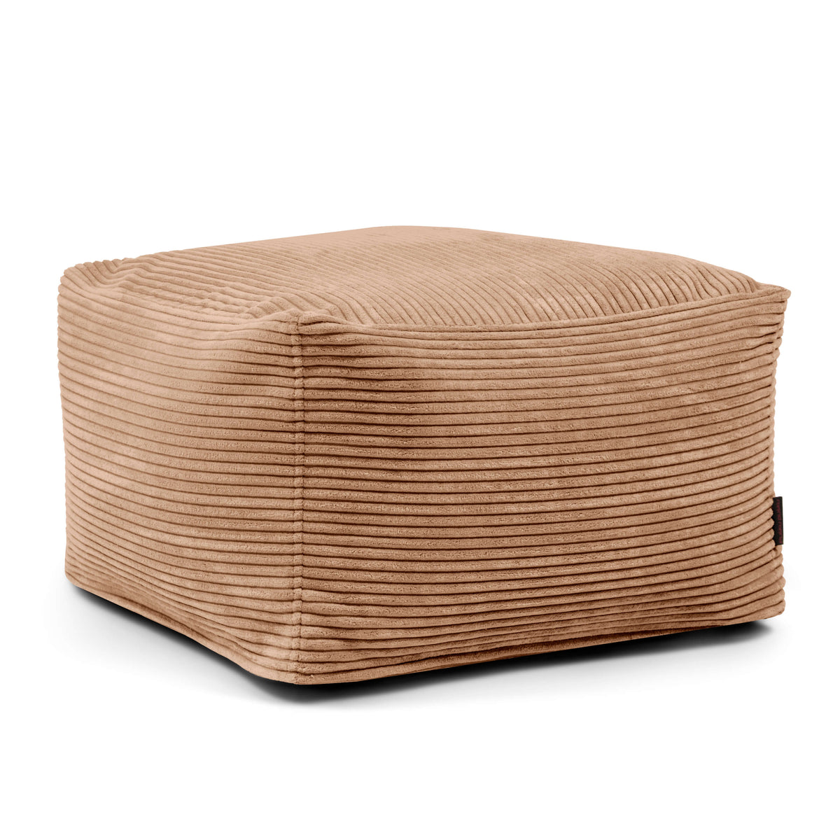 Pouf Softbox