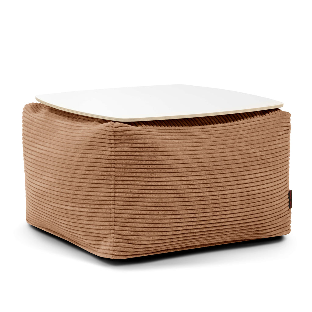 Soft Table 60