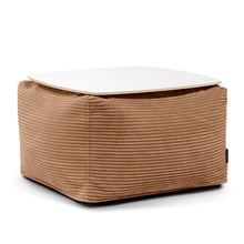 Carica l'immagine nel visualizzatore di Gallery, Soft Table 60