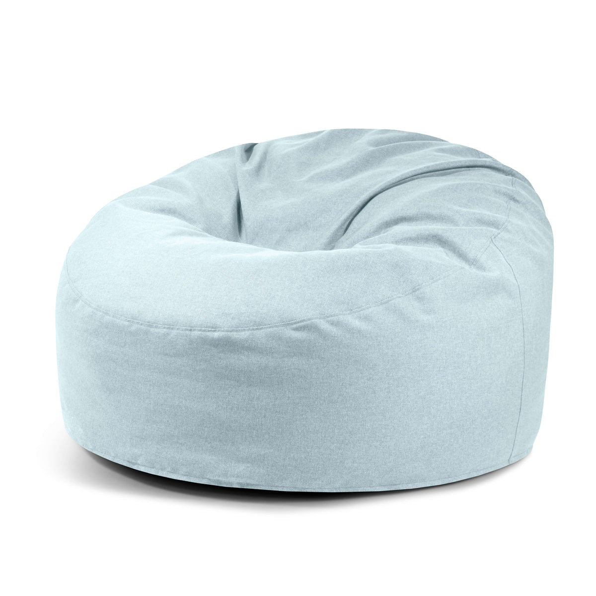 Foam Bean bag Om 135