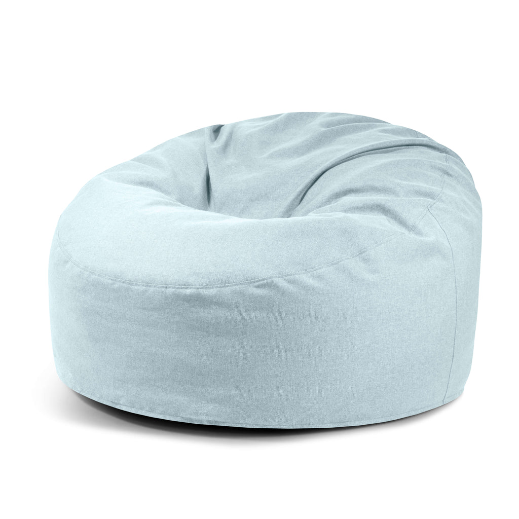 Foam Bean bag Om 135