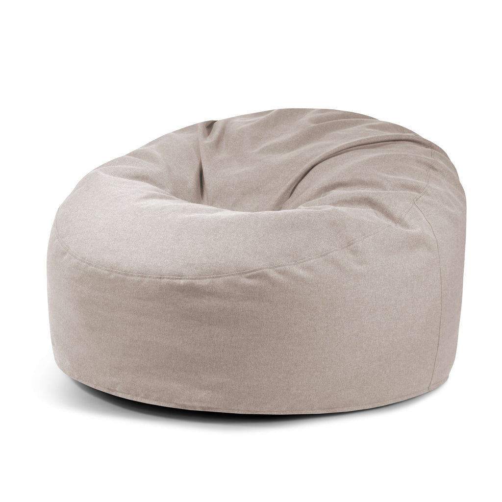 Foam Bean bag Om 135