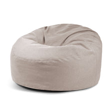 Carica l'immagine nel visualizzatore di Gallery, Foam Bean bag Om 135
