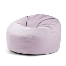 Carica l'immagine nel visualizzatore di Gallery, Foam Bean bag Om 135