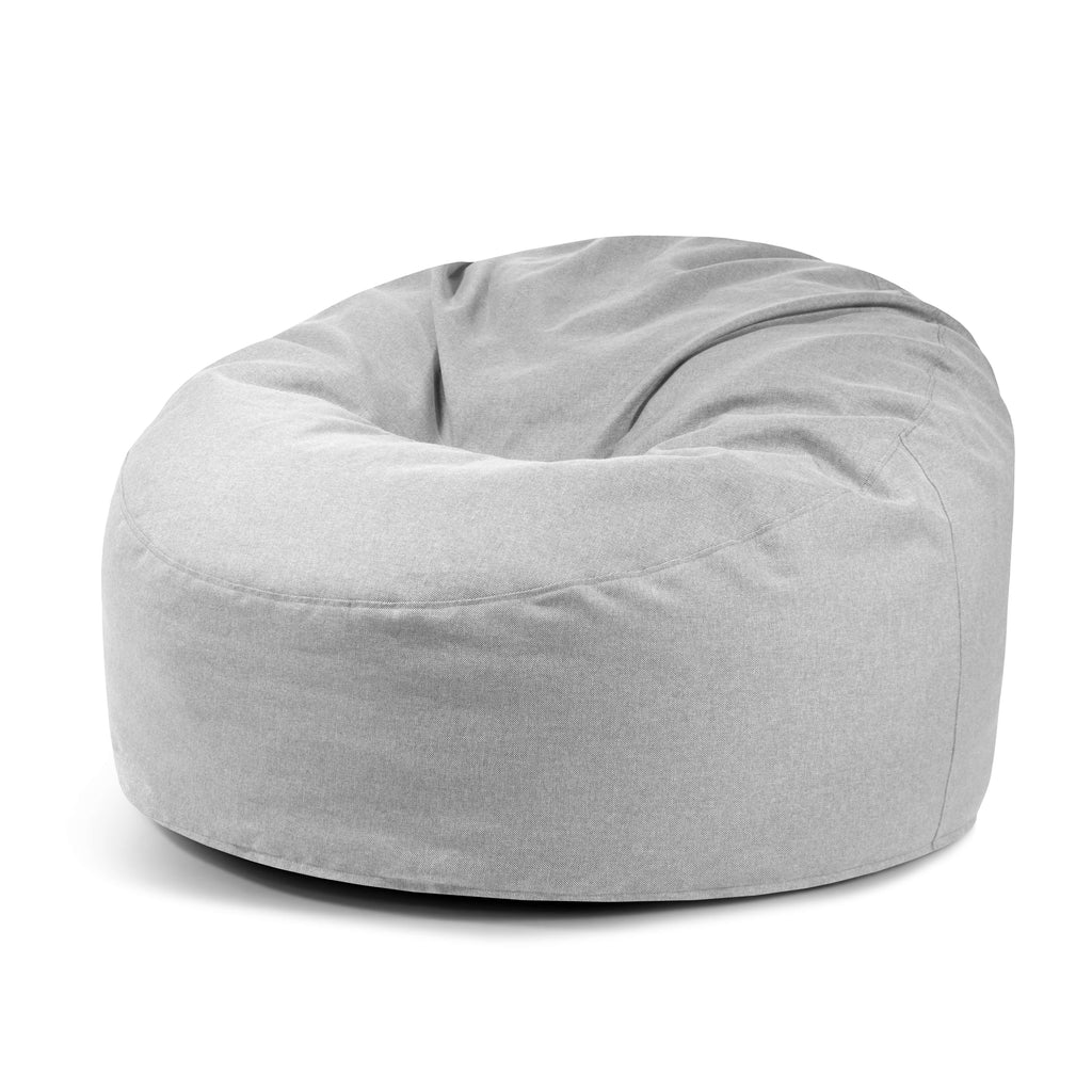 Foam Bean bag Om 135