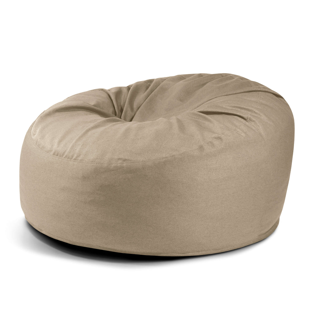 Foam Bean bag Om 135
