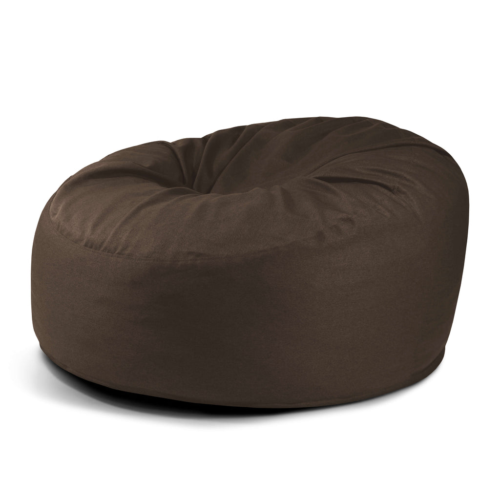 Foam Bean bag Om 135