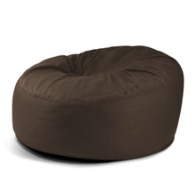 Carica l'immagine nel visualizzatore di Gallery, Foam Bean bag Om 135
