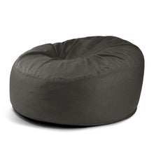 Carica l'immagine nel visualizzatore di Gallery, Foam Bean bag Om 135