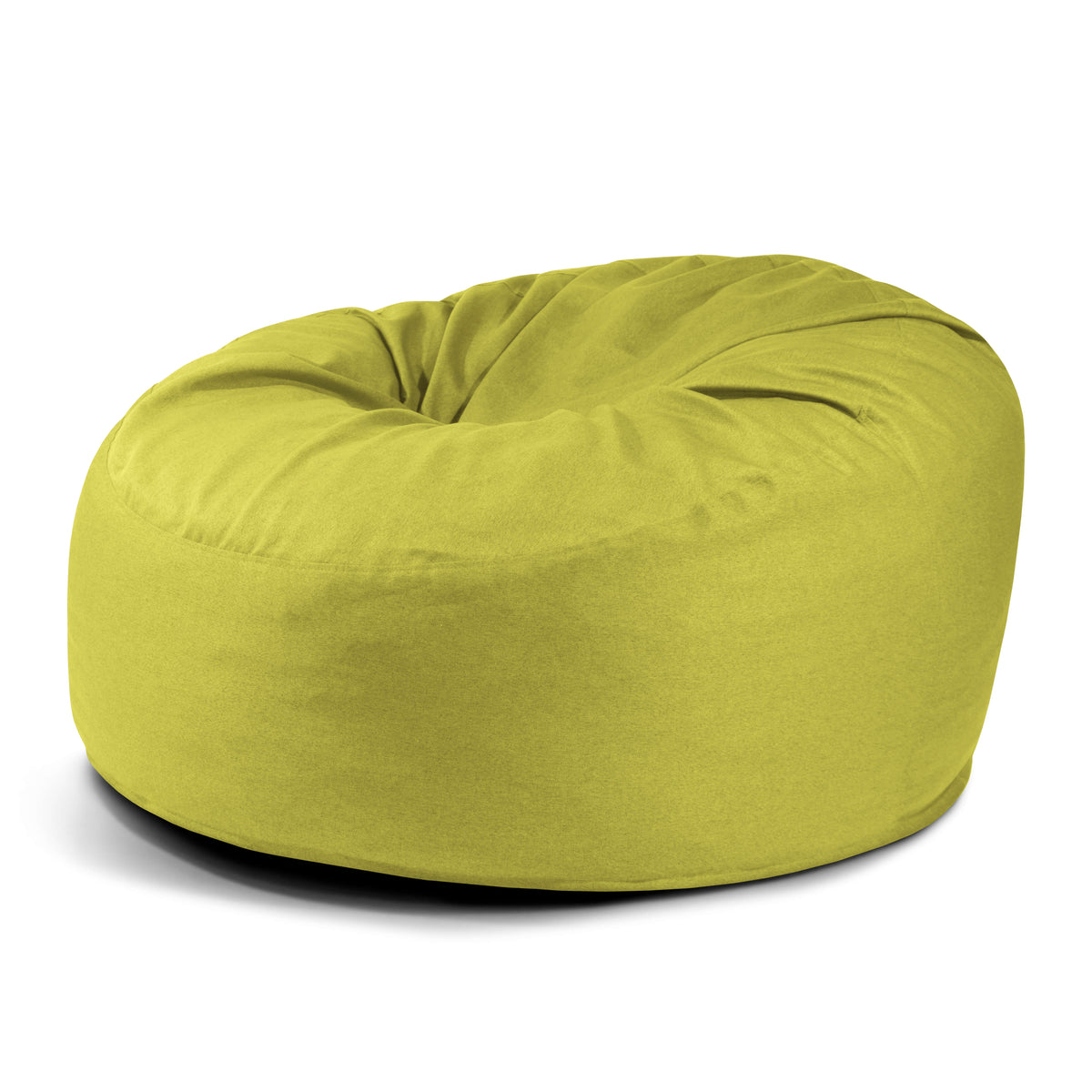 Foam Bean bag Om 135