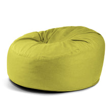 Carica l'immagine nel visualizzatore di Gallery, Foam Bean bag Om 135