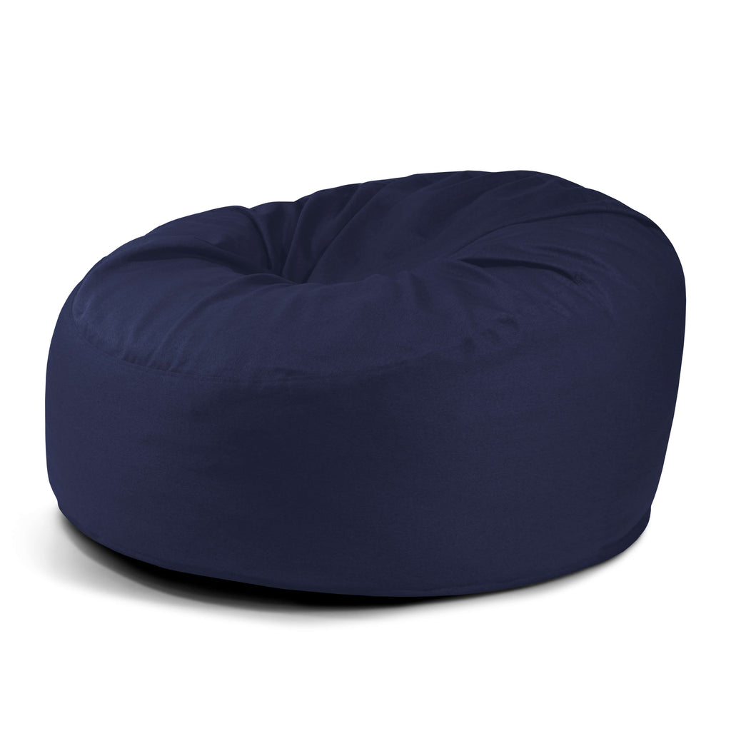 Foam Bean bag Om 135