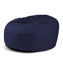 Carica l'immagine nel visualizzatore di Gallery, Foam Bean bag Om 135