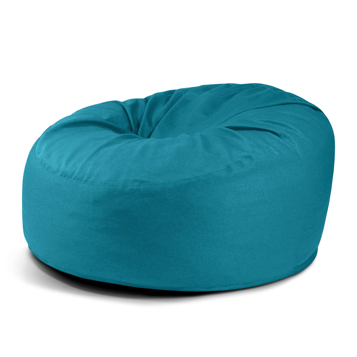 Foam Bean bag Om 135