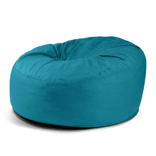 Carica l'immagine nel visualizzatore di Gallery, Foam Bean bag Om 135