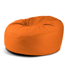 Carica l'immagine nel visualizzatore di Gallery, Foam Bean bag Om 135