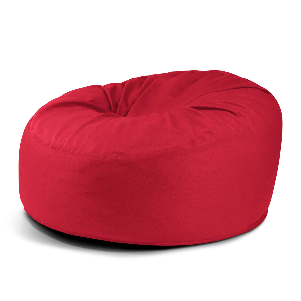 Foam Bean bag Om 135