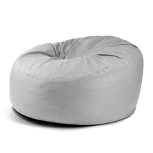 Carica l'immagine nel visualizzatore di Gallery, Foam Bean bag Om 135