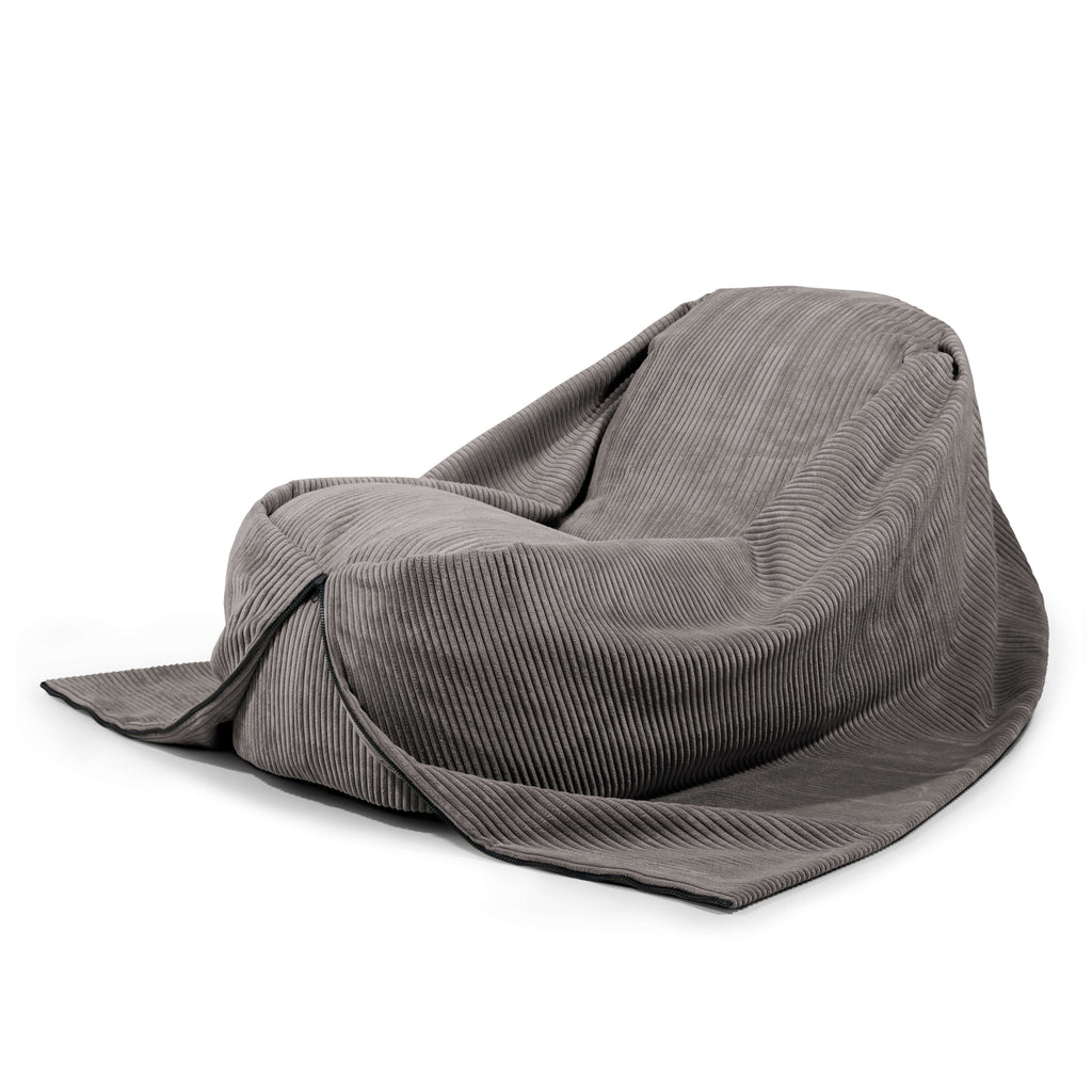 Bean bag Cocoon 100