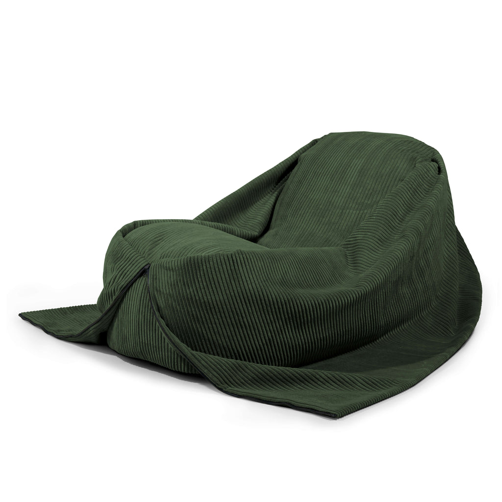 Bean bag Cocoon 100