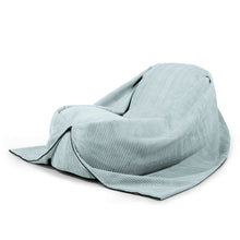 Carica l'immagine nel visualizzatore di Gallery, Bean bag Cocoon 100