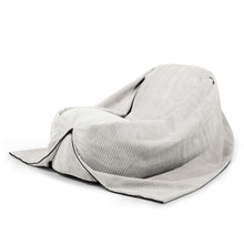 Carica l'immagine nel visualizzatore di Gallery, Bean bag Cocoon 100
