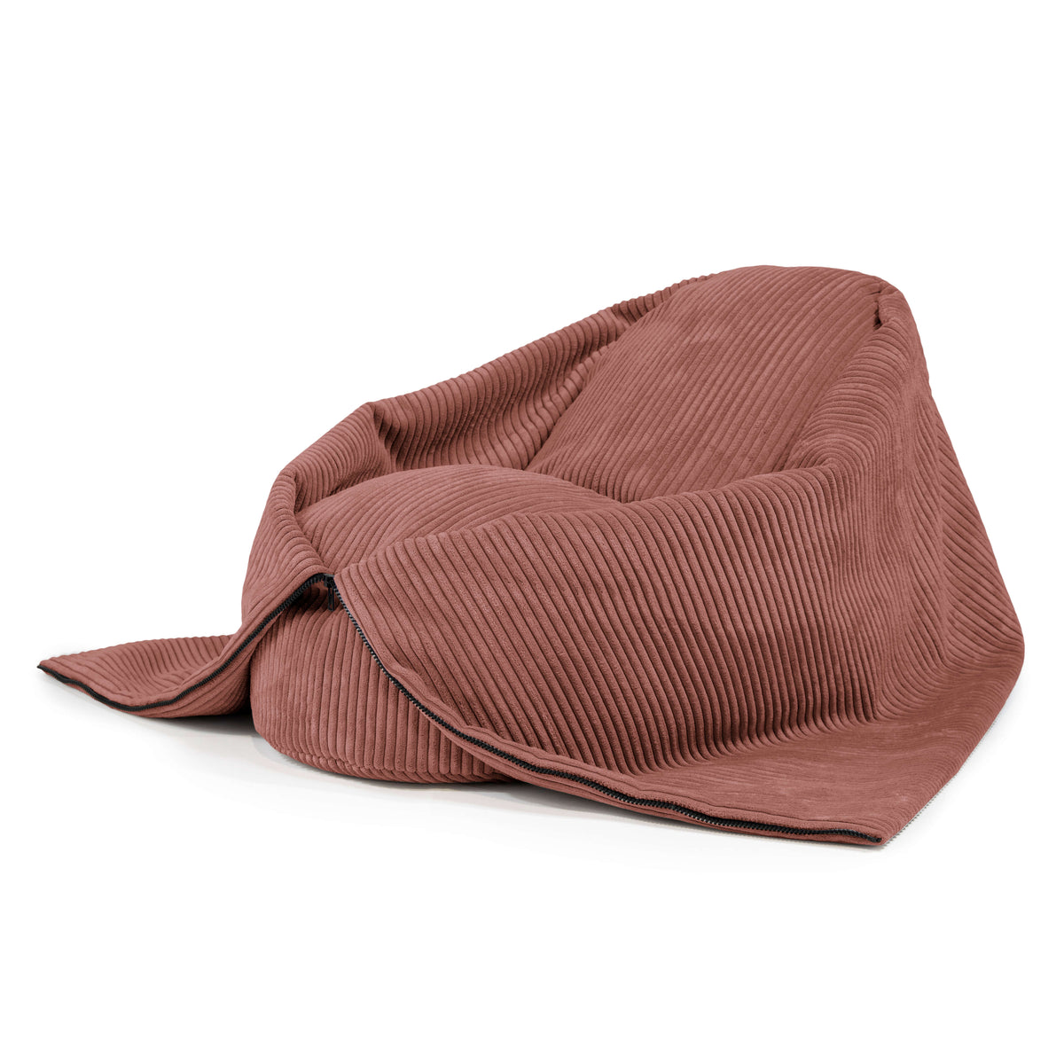 Bean bag Cocoon 80