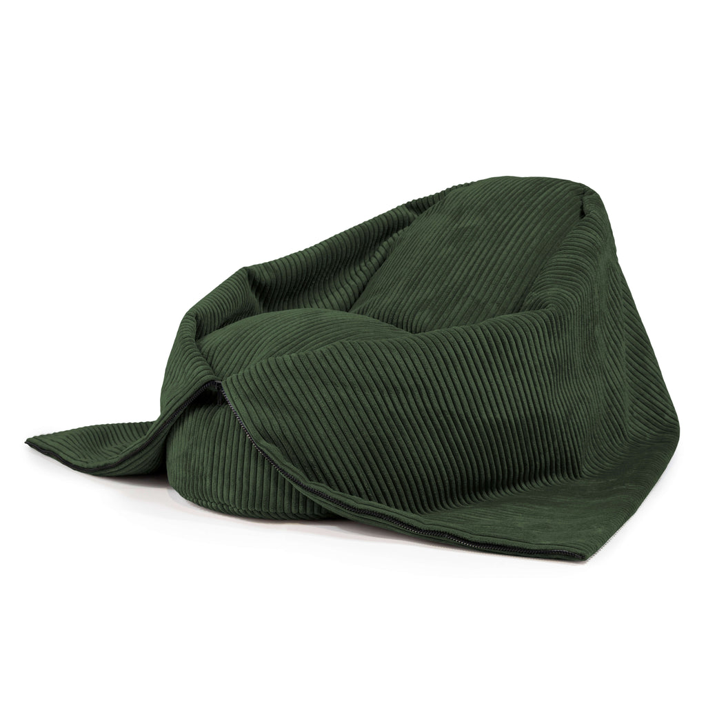 Bean bag Cocoon 80