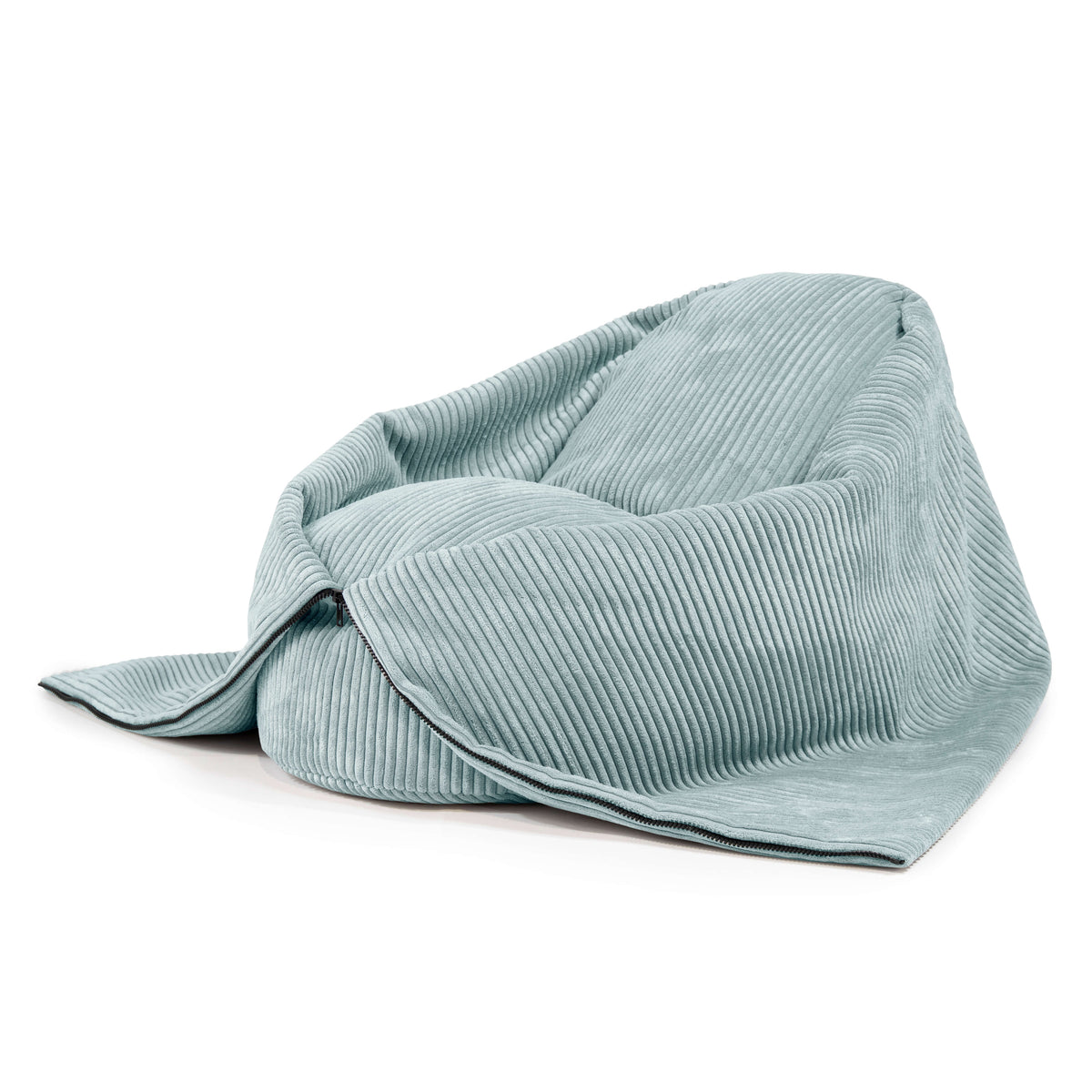 Bean bag Cocoon 80