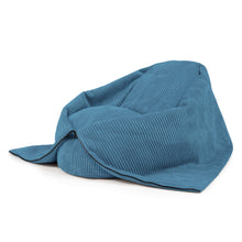 Carica l'immagine nel visualizzatore di Gallery, Bean bag Cocoon 80