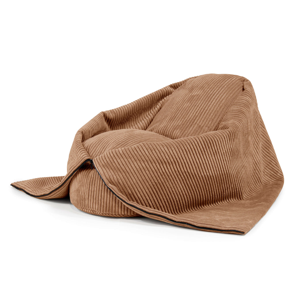 Bean bag Cocoon 80