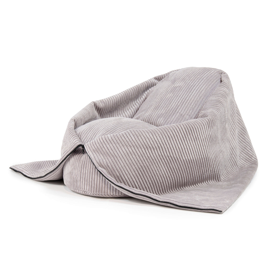 Bean bag Cocoon 80
