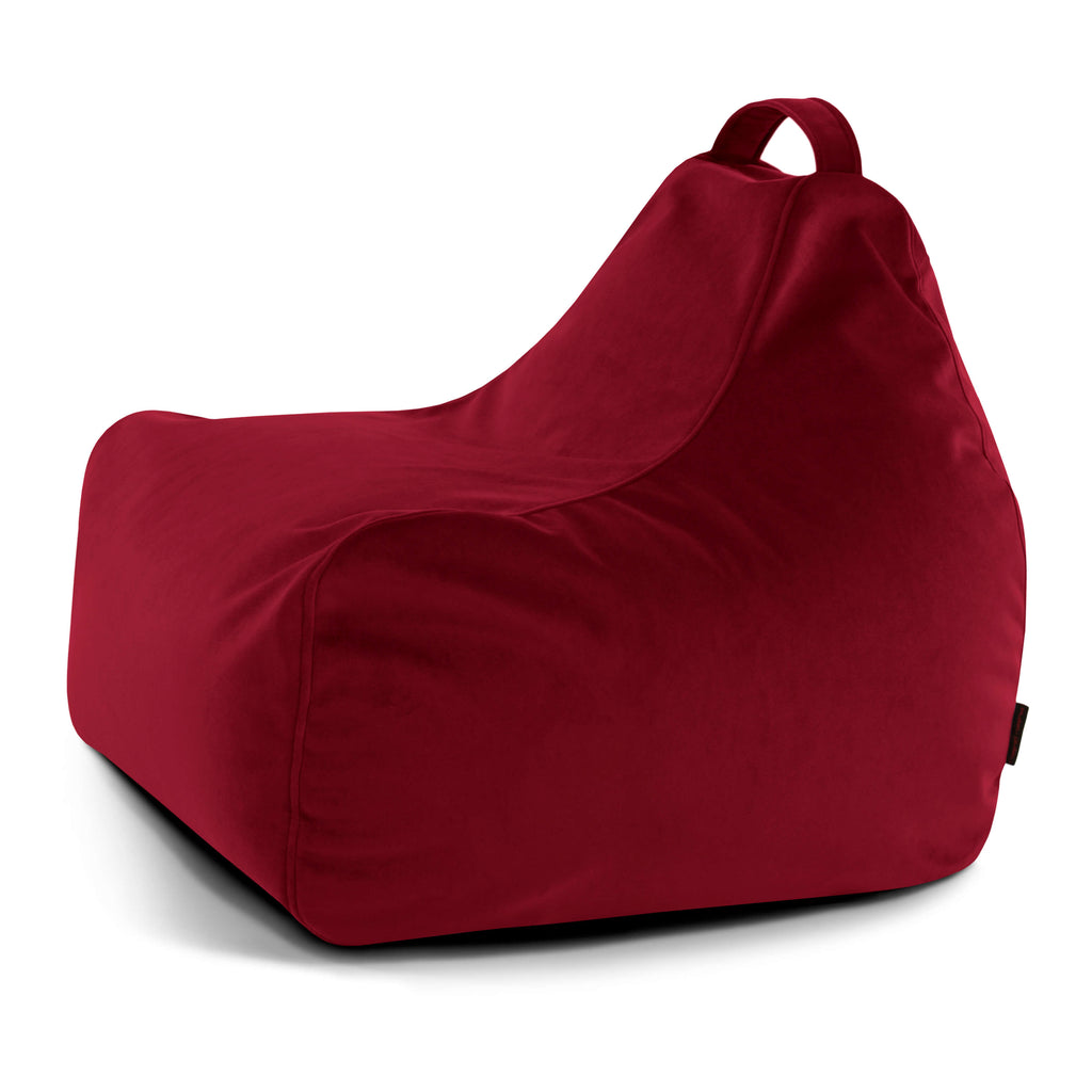 Bean bag Game