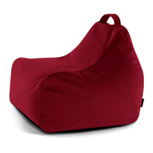 Carica l'immagine nel visualizzatore di Gallery, Bean bag Game