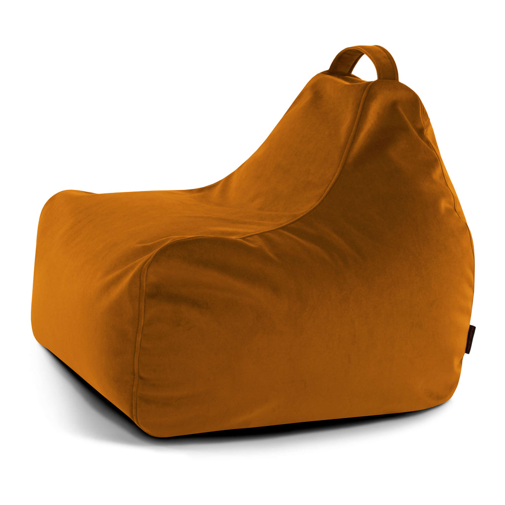 Bean bag Game