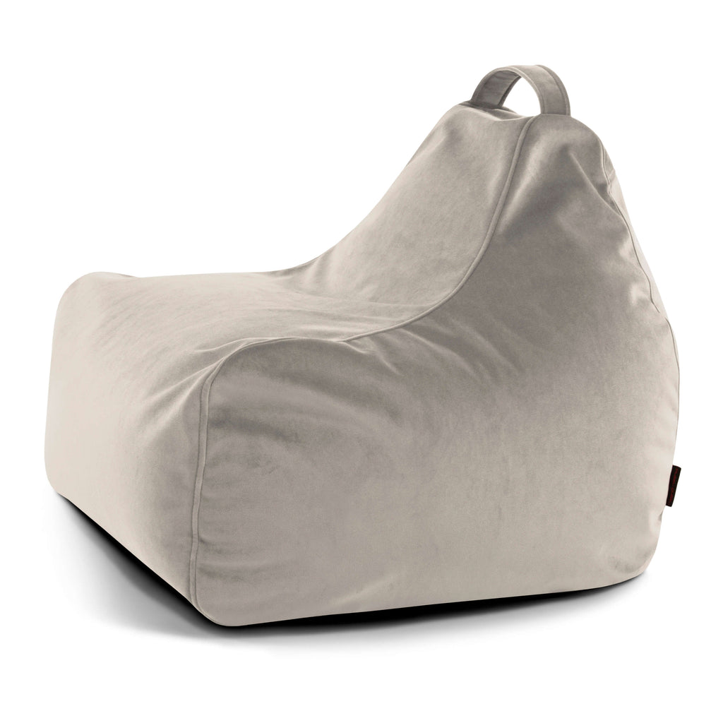 Bean bag Game