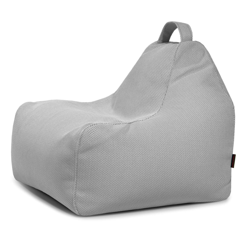 Bean bag Game