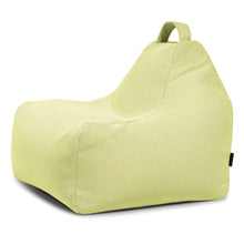 Carica l'immagine nel visualizzatore di Gallery, Bean bag Game