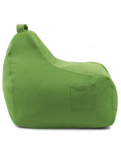 Carica l'immagine nel visualizzatore di Gallery, Bean bag Game