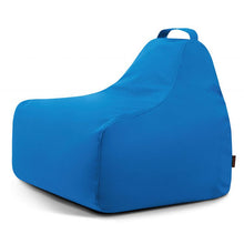 Carica l'immagine nel visualizzatore di Gallery, Bean bag Game