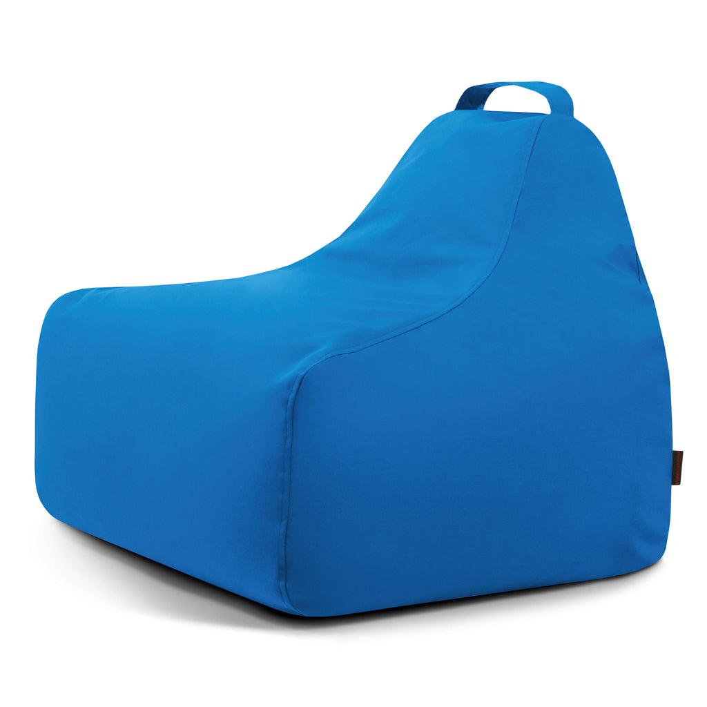Bean bag Game