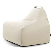 Carica l'immagine nel visualizzatore di Gallery, Bean bag Game