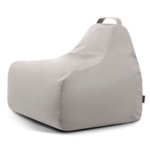 Carica l'immagine nel visualizzatore di Gallery, Bean bag Game