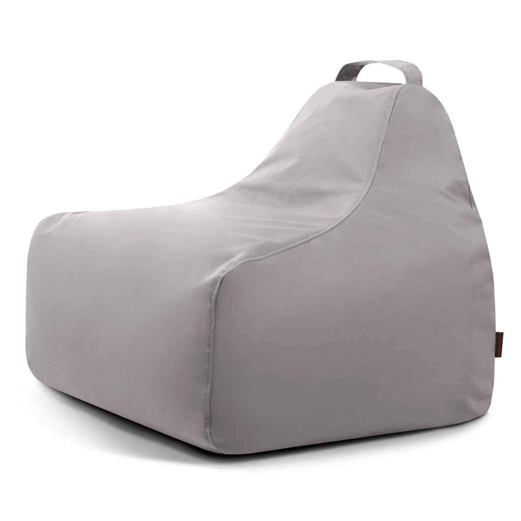 Bean bag Game