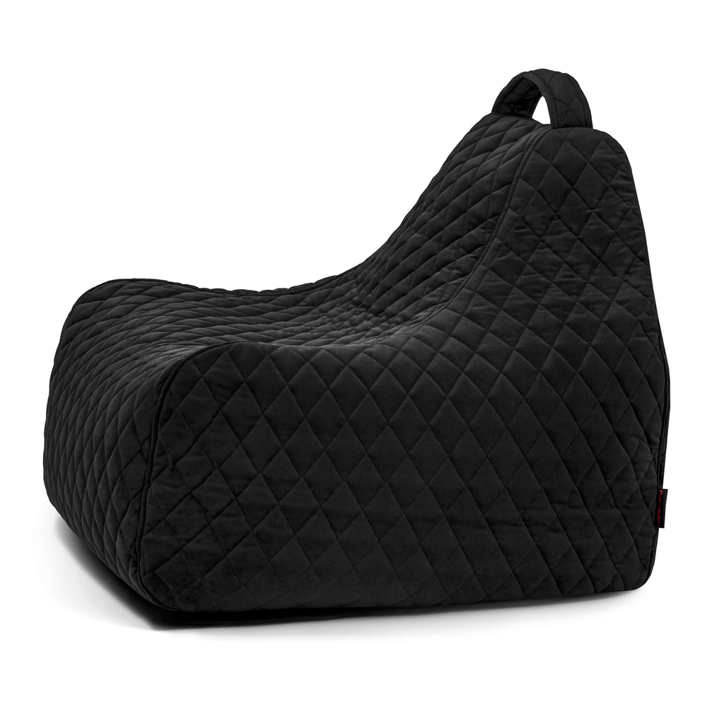Bean bag Game