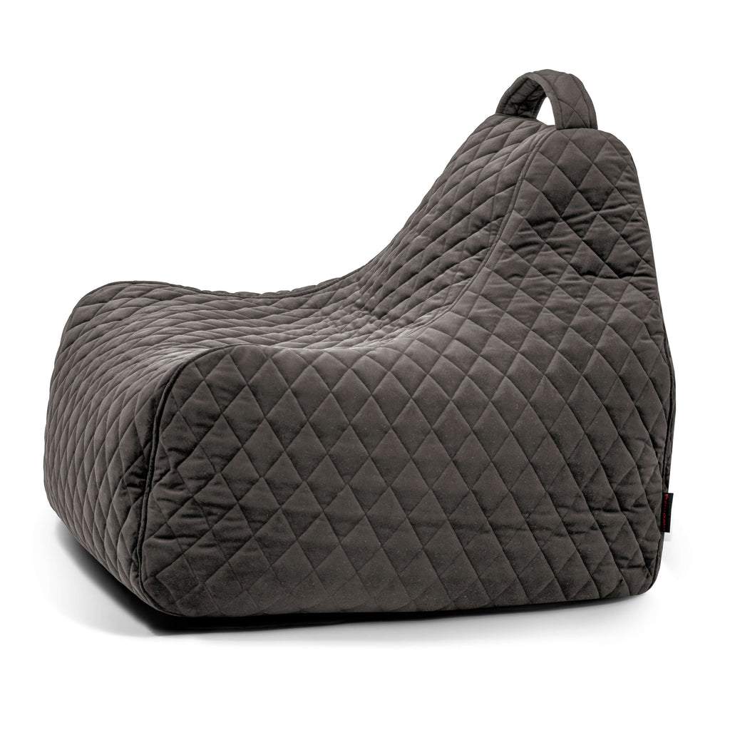 Bean bag Game